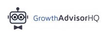 GrowthAdvisorHQ