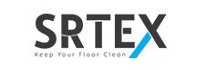 Srtex