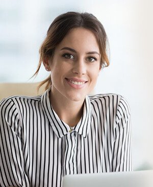Ciara Wilson